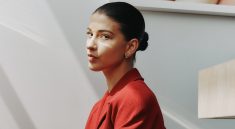 Phoebe Gates Luncurkan Phia