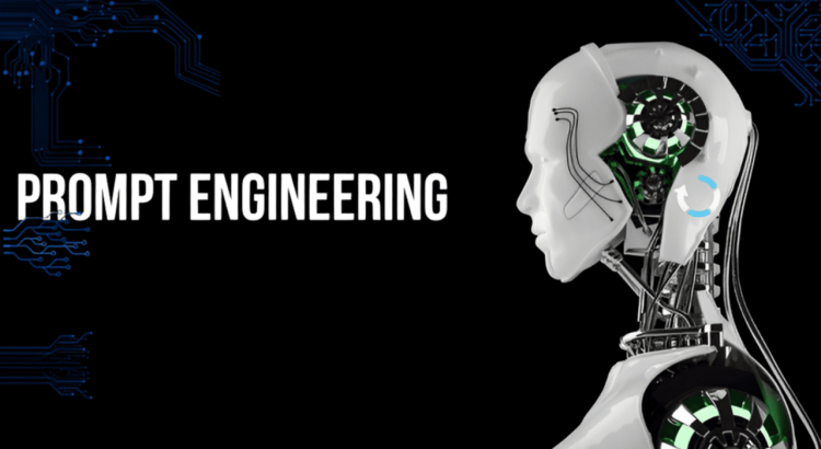 Prompt Engineering