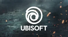 Skandal Ubisoft