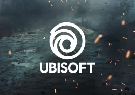 Skandal Ubisoft