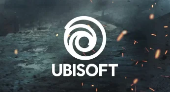 Skandal Ubisoft: Ketika Kantor Menjadi Medan Pelecehan