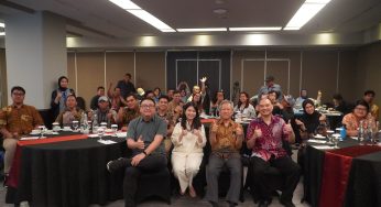 Mengintip Masa Depan Dunia Kerja: 4 Tren Pengalaman Karyawan Global dan ASEAN 2025