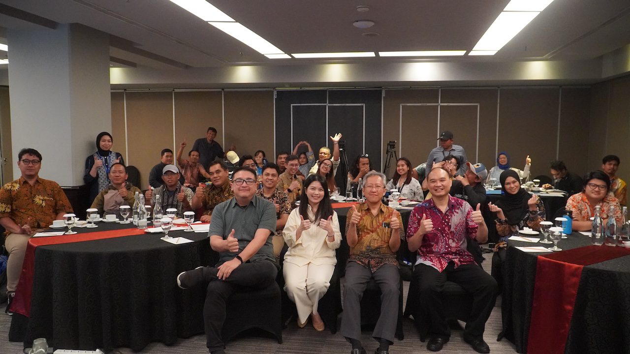 Tren Pengalaman Karyawan Global dan ASEAN 2025
