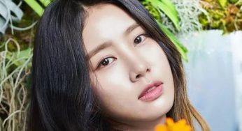 Kim Jung-youn: Di Balik Layar Kekaisaran Game Korea Selatan