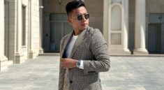 Kalimasada dan Perjalanan Kripto