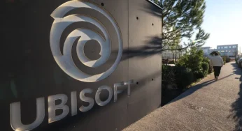 Skandal Ubisoft: Ketika Kantor Menjadi Medan Pelecehan
