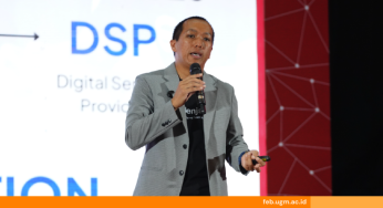 Jangan Cuma Rajin! Strategi Soft Skill Ini Diam-Diam Jadi Kunci Sukses Karier