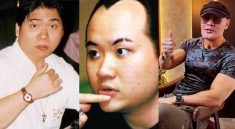 Evolusi Karier Deddy Corbuzier