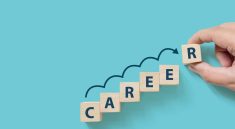 Jangan Pilih Karier Ini