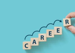 Jangan Pilih Karier Ini