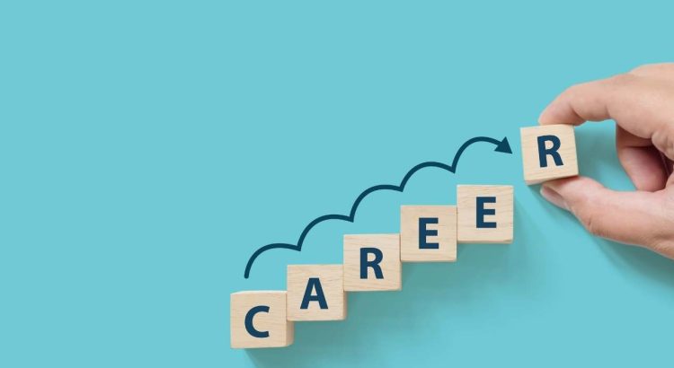 Jangan Pilih Karier Ini