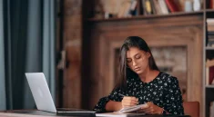 Karier Ini yang Cocok Buat Introvert