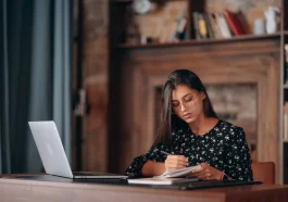 Karier Ini yang Cocok Buat Introvert