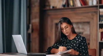 Gaji Puluhan Juta tapi Minim Interaksi? Cuma Karier Ini yang Cocok Buat Introvert!