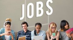 Karier yang Paling Diburu di 2025