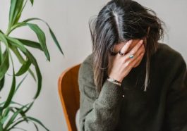 Kesalahan Umum dalam Menentukan Karier