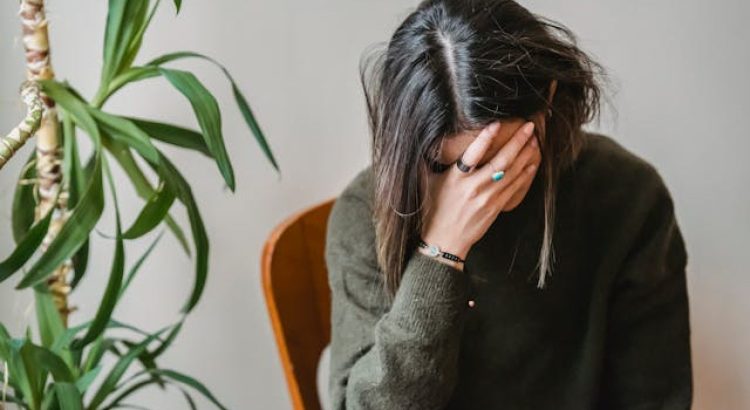 Kesalahan Umum dalam Menentukan Karier