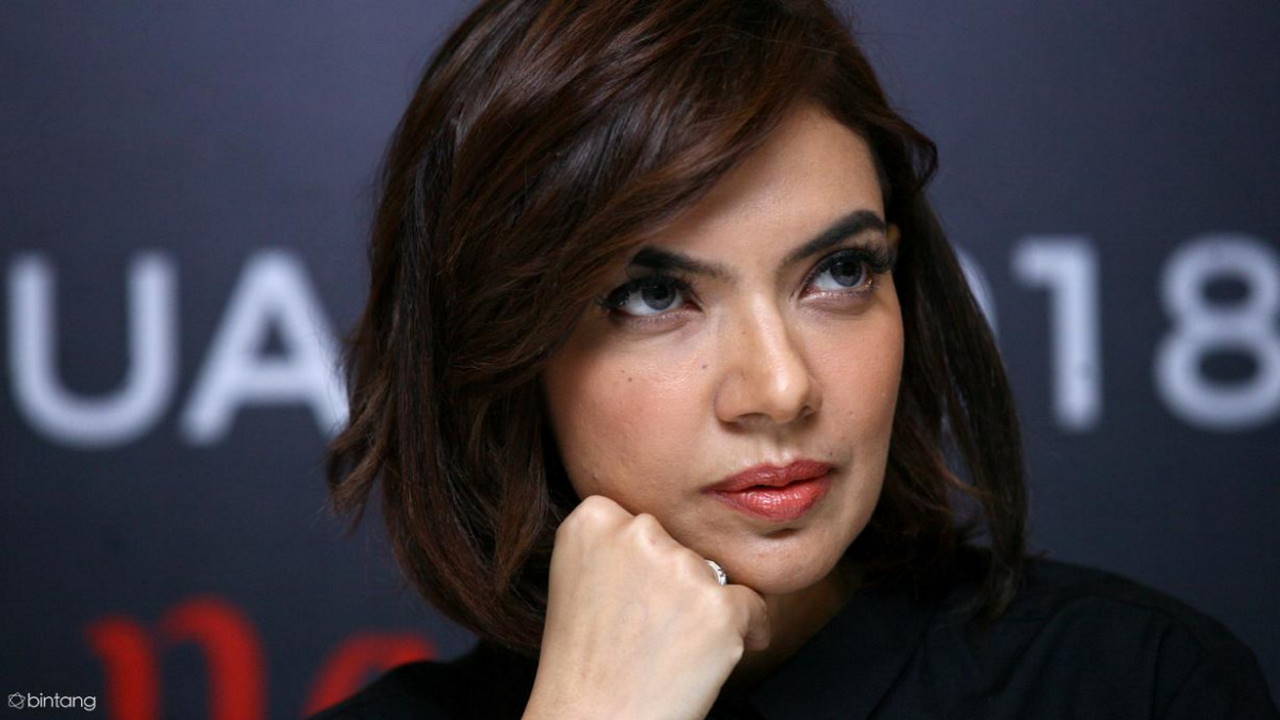 Najwa Shihab