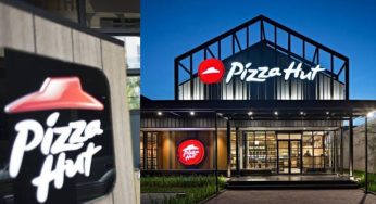 Frank dan Dan Carney: Dua Saudara di Balik Lahirnya Pizza Hut Global