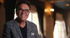 Rahasia Orang Sukses Hadapi Komentar Tajam