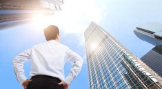 Rahasia Sukses Milenial