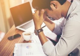 Saran Karier untuk Pekerja yang Ingin Ganti Bidang