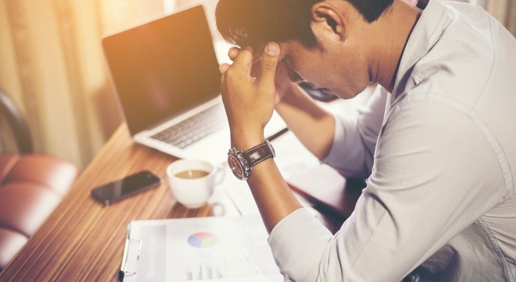 Saran Karier untuk Pekerja yang Ingin Ganti Bidang