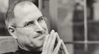 Dipecat dari Apple Sendiri, Steve Jobs Balik dan Bikin Sejarah Teknologi Dunia!