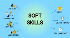 Strategi Soft Skill