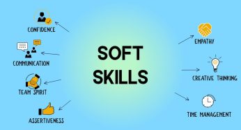 Jangan Cuma Rajin! Strategi Soft Skill Ini Diam-Diam Jadi Kunci Sukses Karier