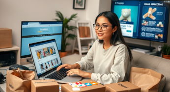 Biar Gak Jadi ‘Dinosaurus’ Kantor, Begini Cara Tetap Relevan di Era Digital