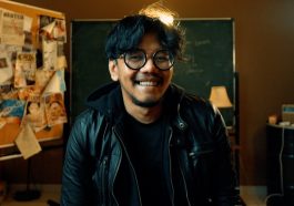 Transformasi Ferry Irwandi