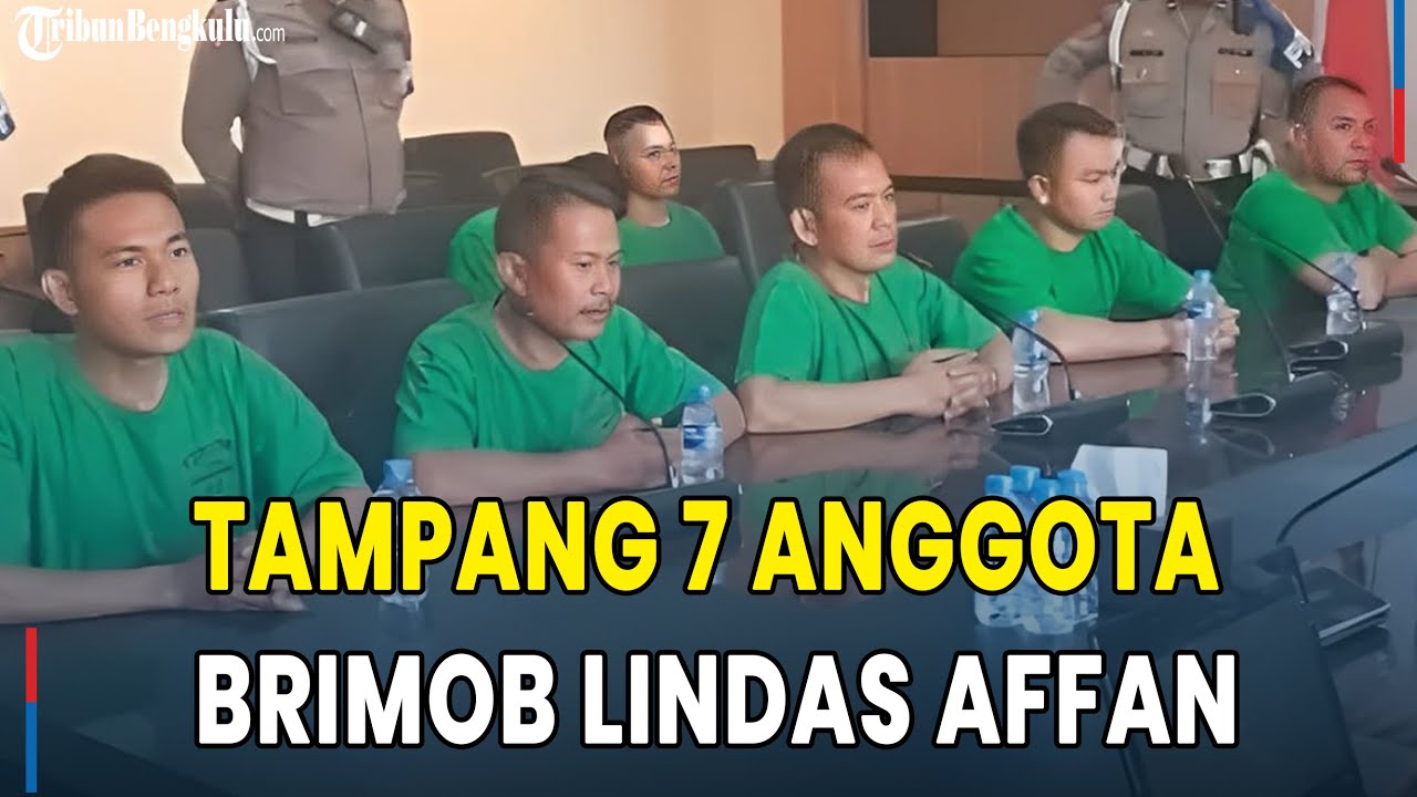 Brimob