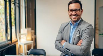 Kerja Kayak Bos Sendiri? Inilah Kekuatan Intrapreneurship yang Bikin Atasan Terpukau!