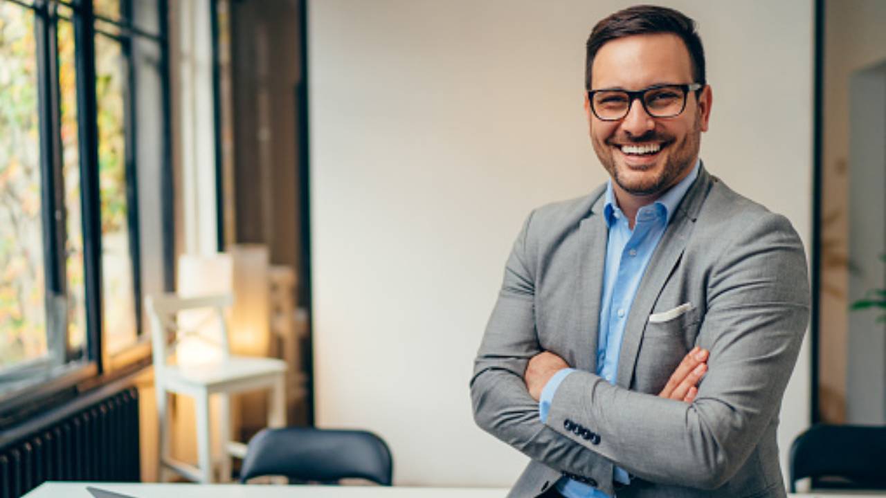 Intrapreneurship