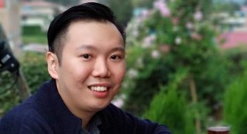Modal Pas-pasan, Mimpi Besar! Kisah Bos Gacoan yang Wajib Kamu Tiru!