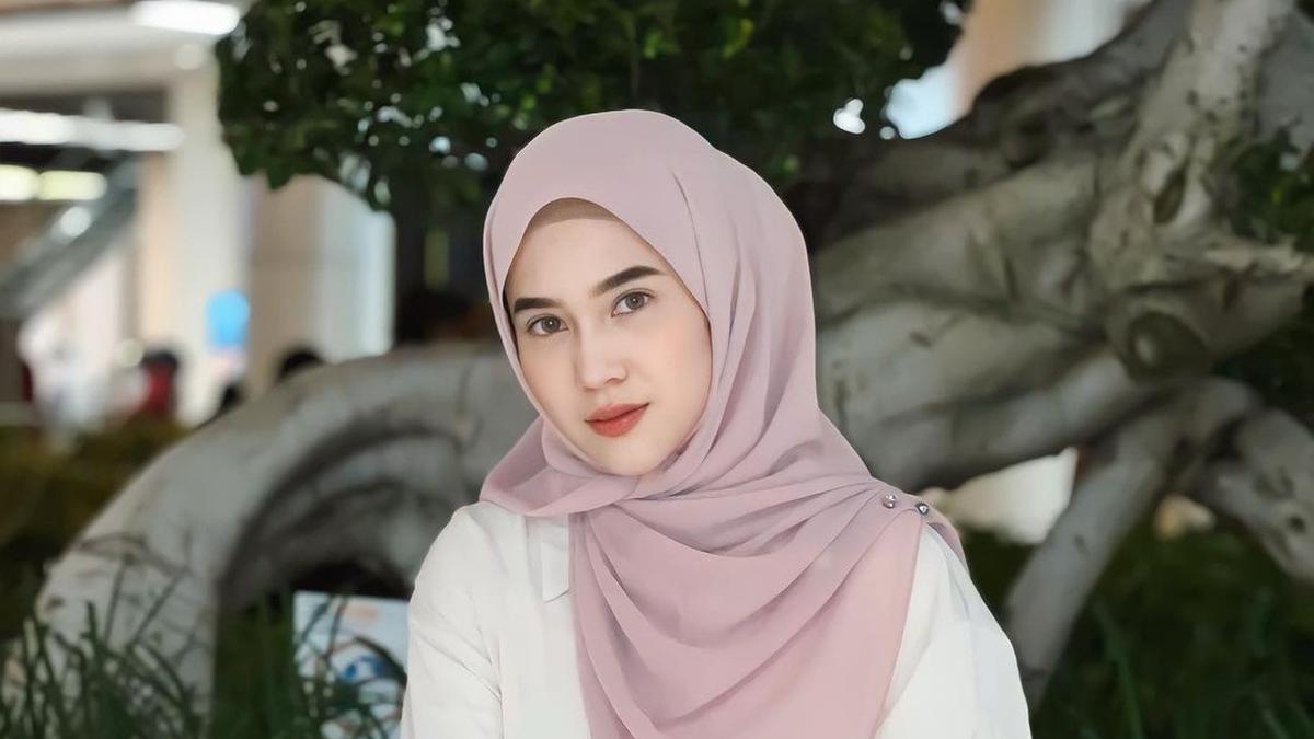 Nadia Putri
