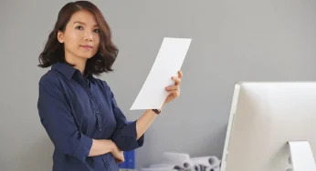 Jangan Kaget! Ini yang Terjadi Saat Kamu Nekat Ambil Tanggung Jawab Baru di Tempat Kerja