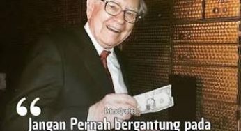 Jangan Cuma Andalkan Satu Pekerjaan! Ini Rahasia Penghasilan Tambahan ala Profesional Sukses