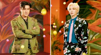 Drama Super Junior Memanas! Leeteuk Kesal Berat, Siwon Dihujat Habis-Habisan