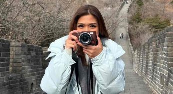 Gegara Pertanyaan MBG, ID Diana Valencia Dicabut! Ini Sosok Asli Jurnalis CNN Indonesia