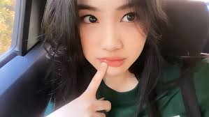 Ella JKT48