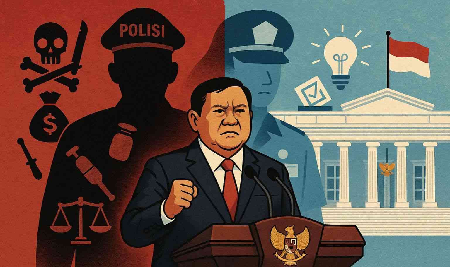 Polri