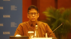 Purbaya Yudhi Sadewa