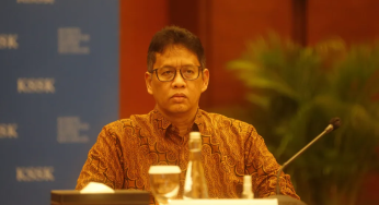 Baru Menjabat Menteri, Purbaya Yudhi Sadewa Tanggapi 17+8 Tuntutan Bukan Suara Rakyat, Hanya Kelompok Kecil!