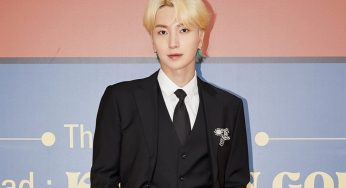 Drama Super Junior Memanas! Leeteuk Kesal Berat, Siwon Dihujat Habis-Habisan