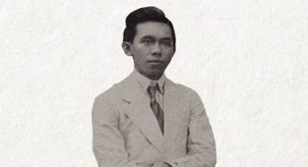 Tan Malaka: Bapak Republik yang Namanya Sempat Dihapus dari Sejarah Indonesia!