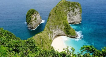 Kaget! 5 Culture Shock Kerja di Bali, Tanggal Merahnya Bikin Pekerja Jakarta Nangis!