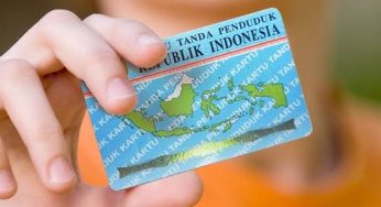 Cek Bansos KTP Sekarang! Dana Rp600.000 Cair September 2025, Nama Kamu Mungkin Masuk!