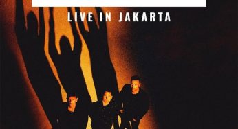 Malam Ini Wajib Borong! Merchandise Muse Bikin Fans Panik Cari Spot Belanja Terdekat!